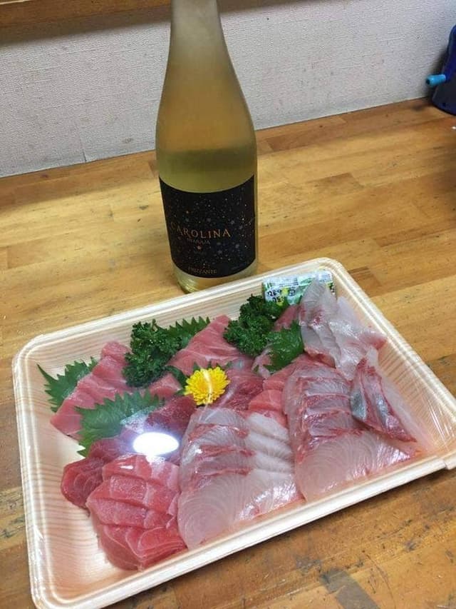 スパンショップ荒田 - サブ画像2