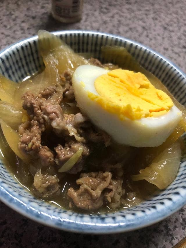 酒場 透泉 - サブ画像1