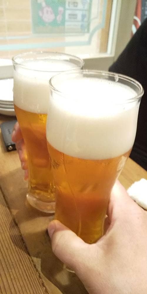 Bar S"alu 明石店 - サブ画像3