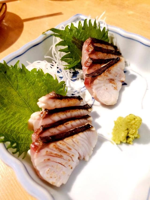 炭火焼とりや - サブ画像2