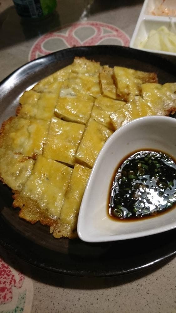 韓国料理 サランバン - サブ画像1
