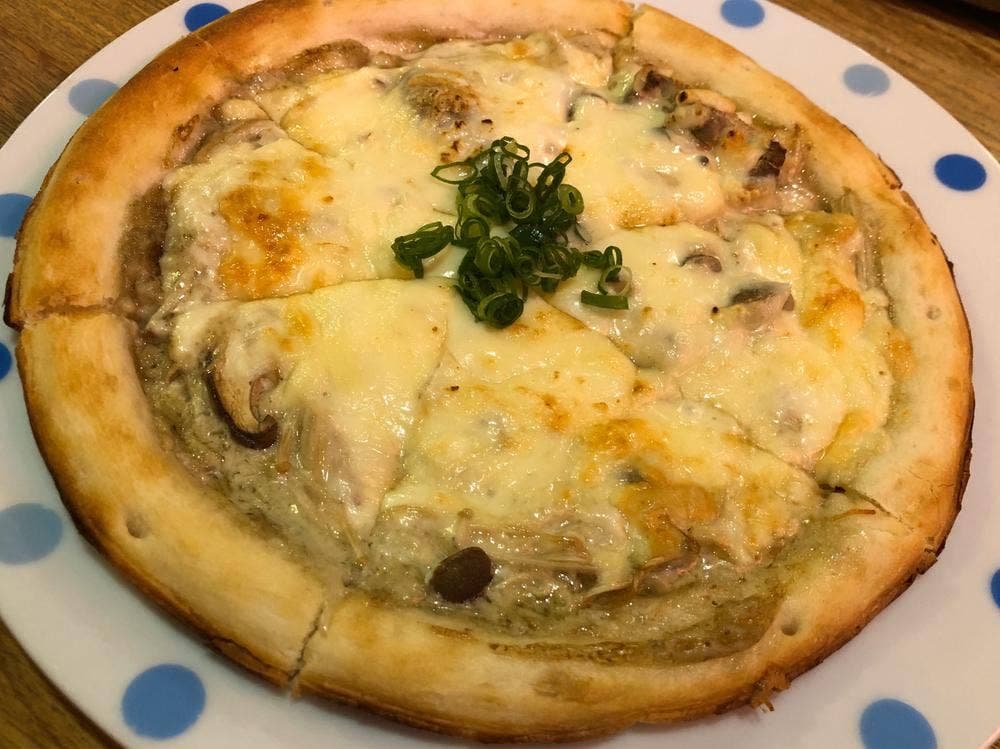 居酒屋ふる里 琴似本店