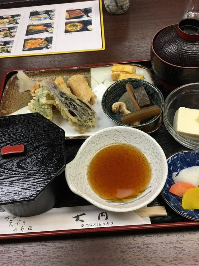 大内 - サブ画像3
