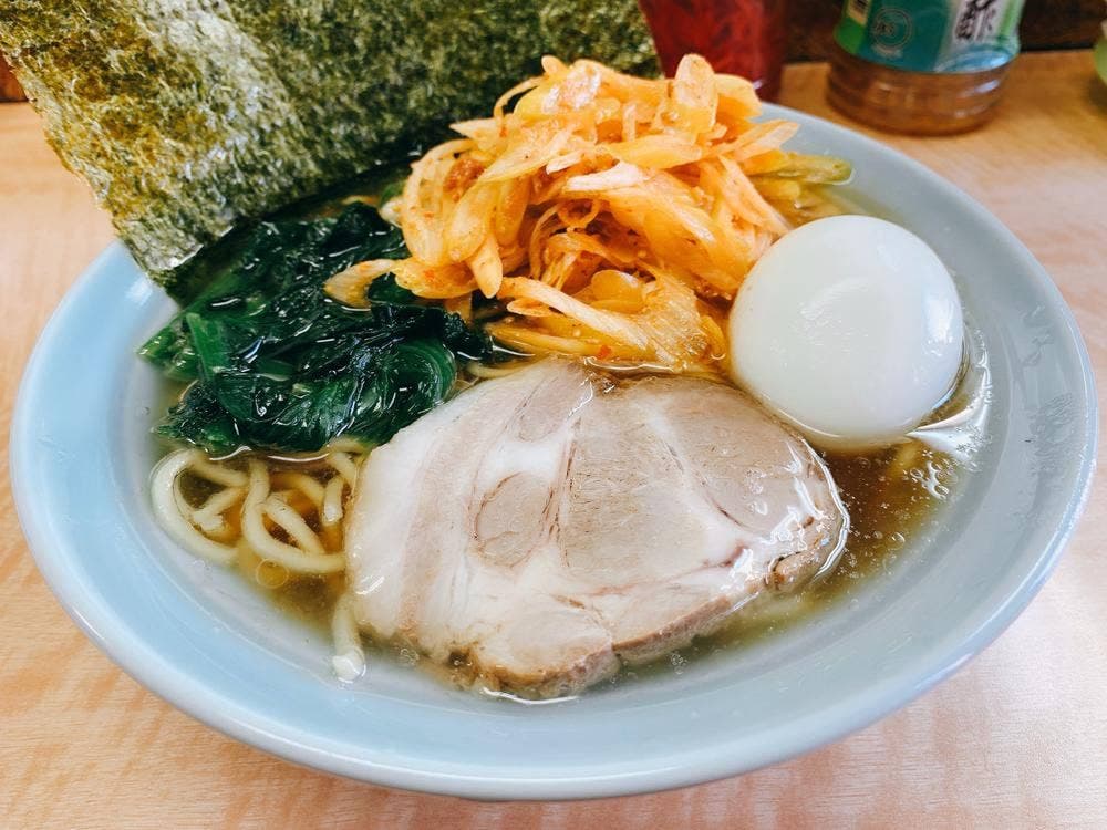 住吉家