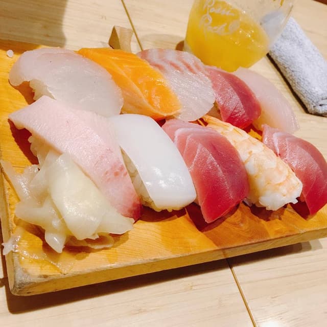 駿菜 みさご - サブ画像1