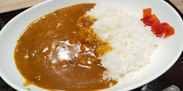 七福堂本舗 コープ西神南店 - サブ画像1