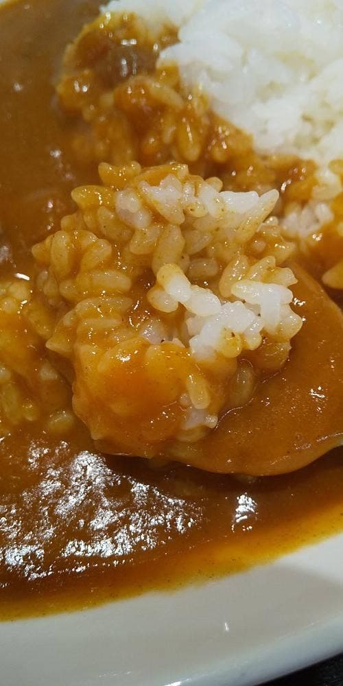 七福堂本舗 コープ西神南店 - サブ画像2