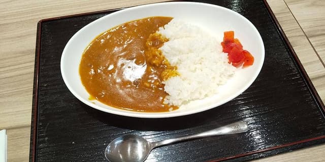 七福堂本舗 コープ西神南店 - サブ画像3