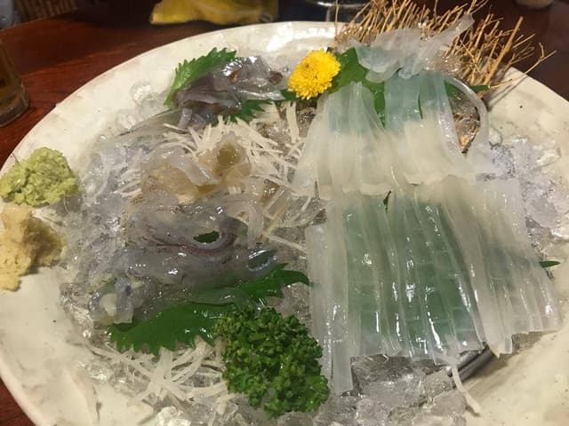 蛍 - サブ画像2