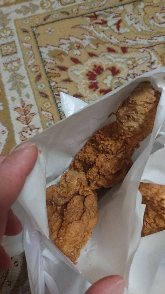 鶏惣菜専門店 とり家 - サブ画像2