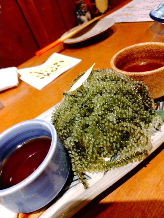 ぱいかじ・銀座8丁目店 - サブ画像2