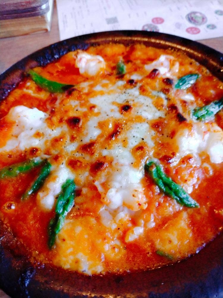 ワインの酒場。ディプント 大宮西口店