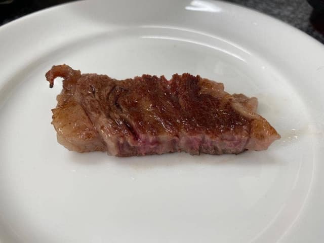 焼肉 やません - サブ画像1