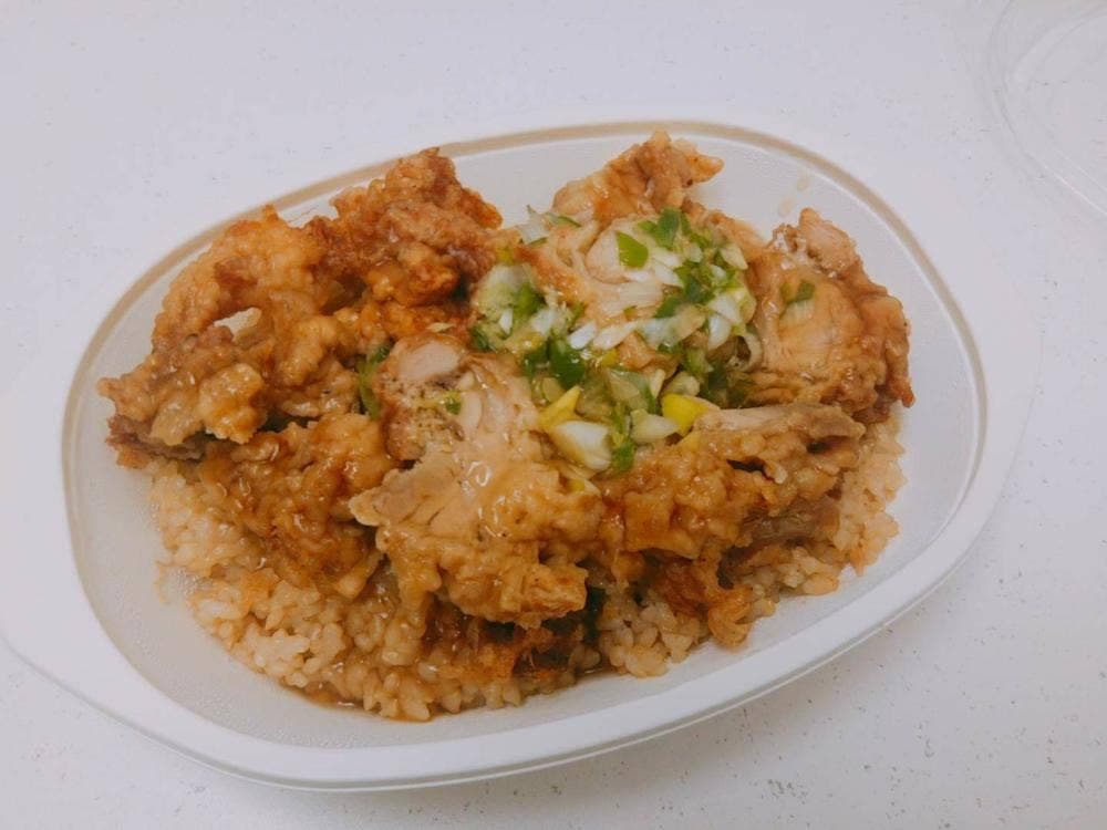 いろは 東池袋店