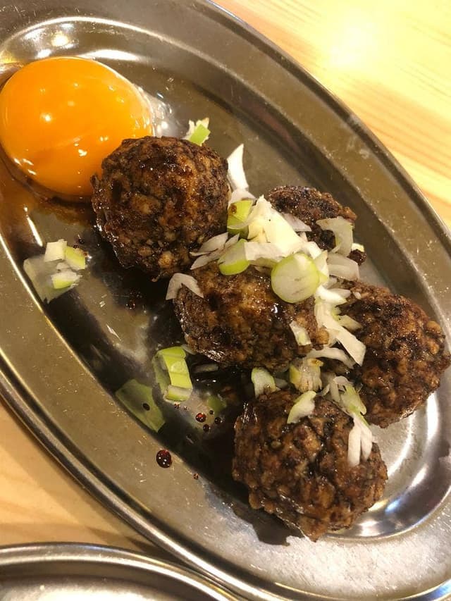 とりビアー 今泉店 - サブ画像1