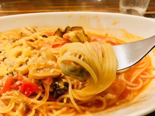 RESTAURANT Asaji - サブ画像3