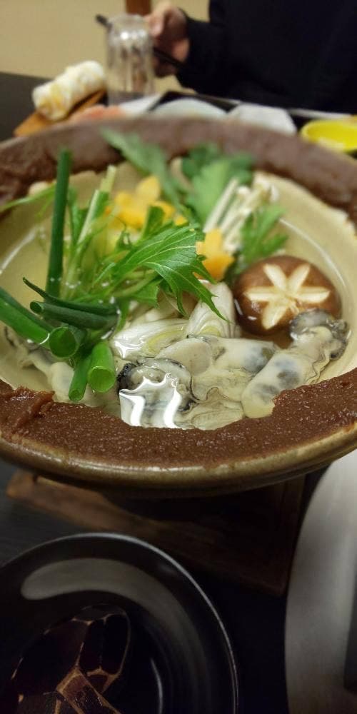 宇ら島旅館 - サブ画像1
