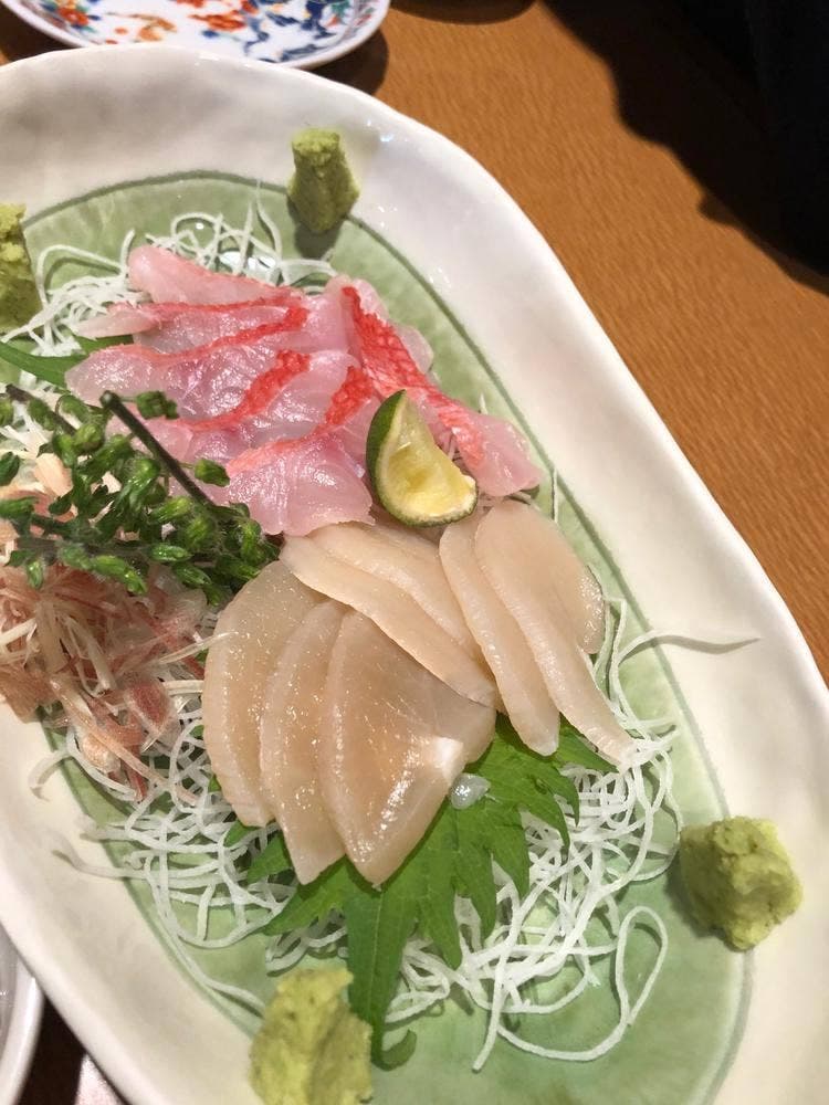 しか野