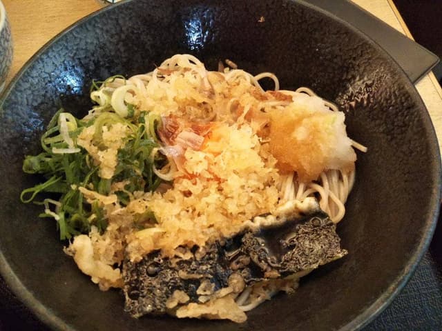 やぐ羅 本店 - サブ画像3