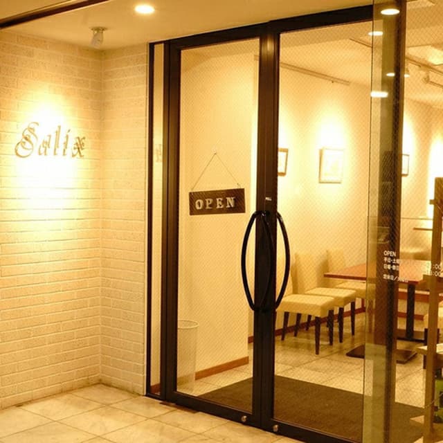 Salix - サブ画像3