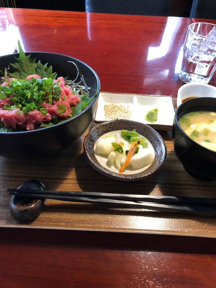 えん蔵