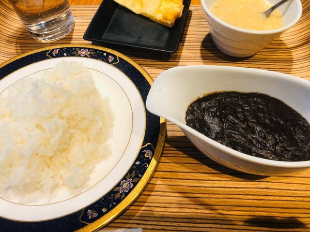 itsu葉 - サブ画像3