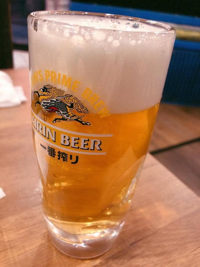 磯丸水産 横浜西口南幸店 - サブ画像3