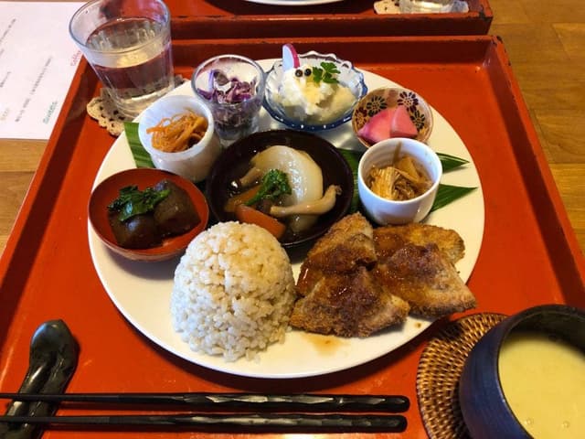 il paraiso - サブ画像1