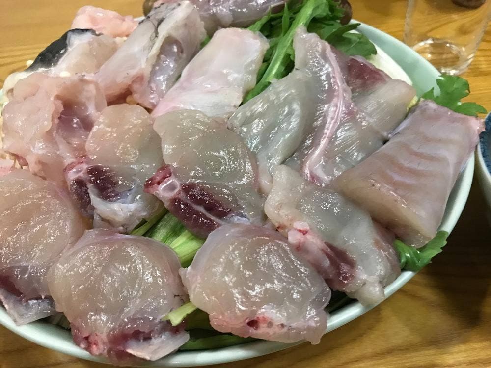 和田