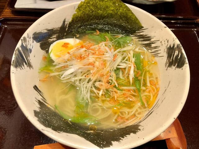 四川麻婆 天天酒家 谷町店 - サブ画像2