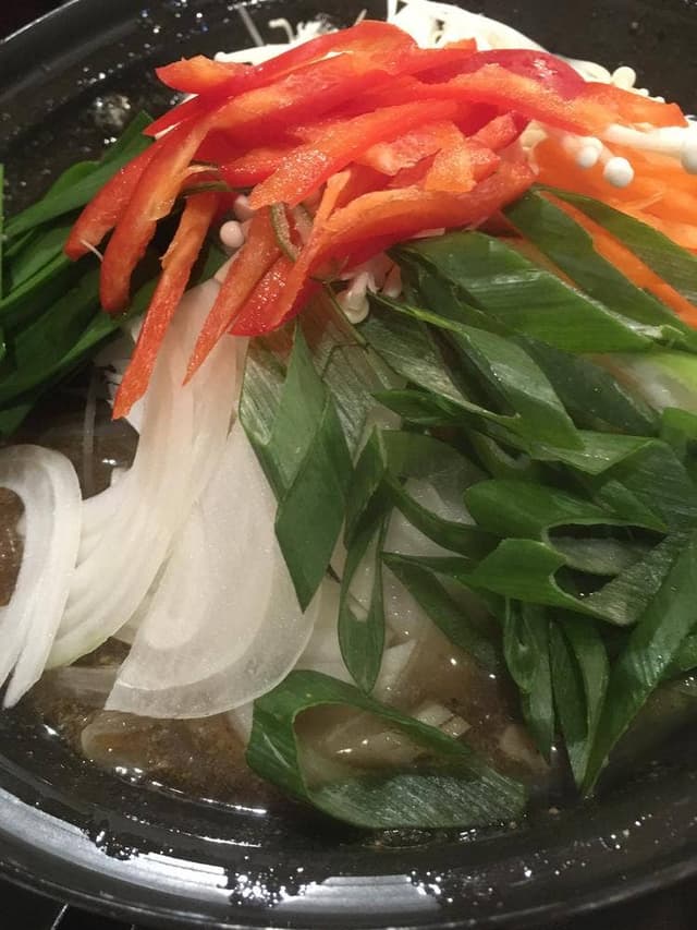 あきない - サブ画像2