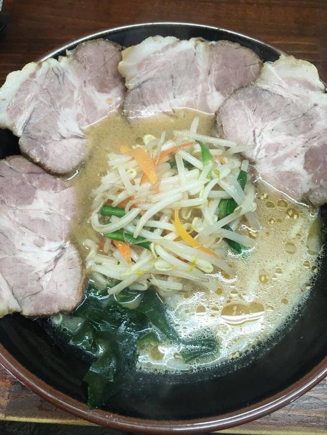 文明 - サブ画像3