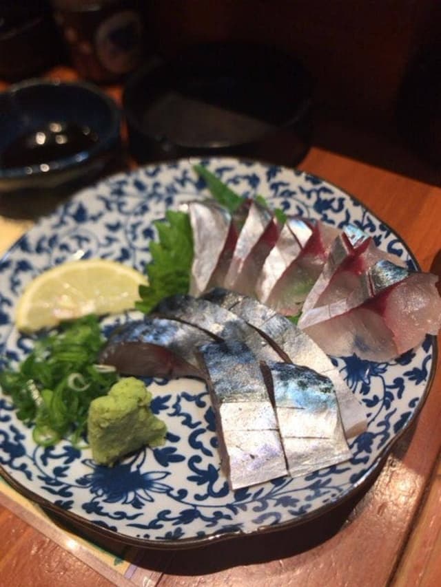 居酒屋 ドラ☆キチ - サブ画像3