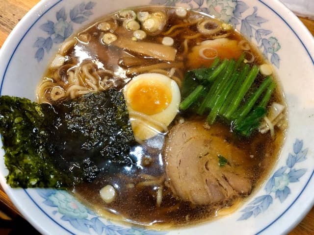 松楽 - サブ画像2