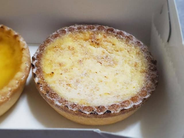 SWEETS BOX 京橋店 - サブ画像1