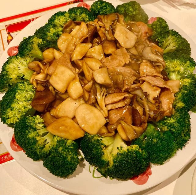 湯包一鮮 - サブ画像1