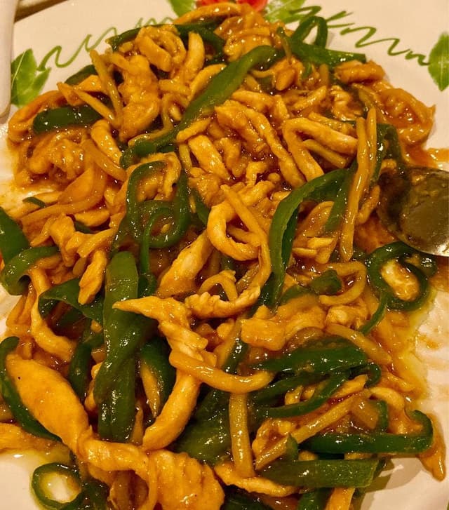 湯包一鮮 - サブ画像2