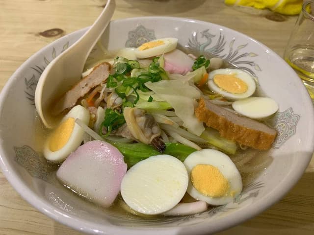 フジ観光 - サブ画像2