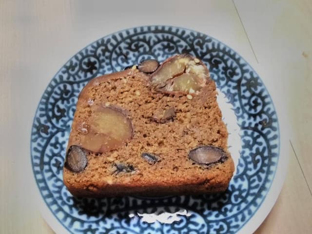 ジュヴァンセル 祇園店 - サブ画像3