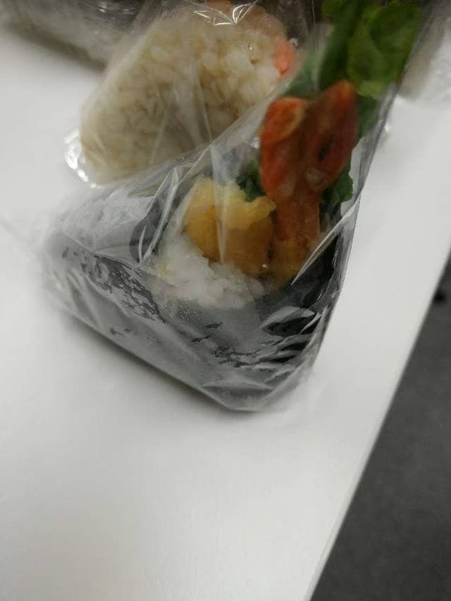 重吉・国分寺西武コンコース店 - サブ画像3