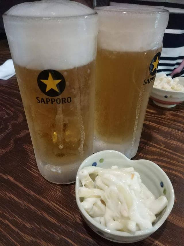 伊勢路 - サブ画像2