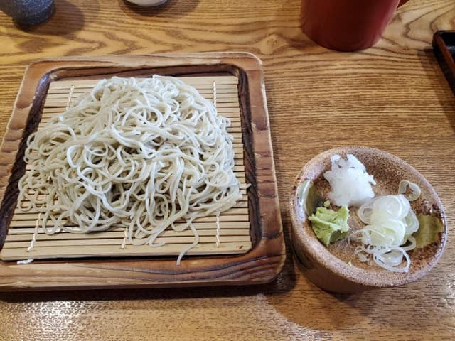 山猫亭 本店 - サブ画像1