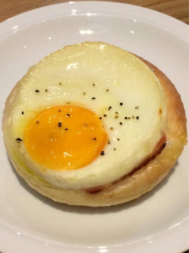 KERI KERI 三春店 - サブ画像1