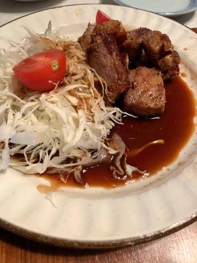 居酒屋 よいち - サブ画像2