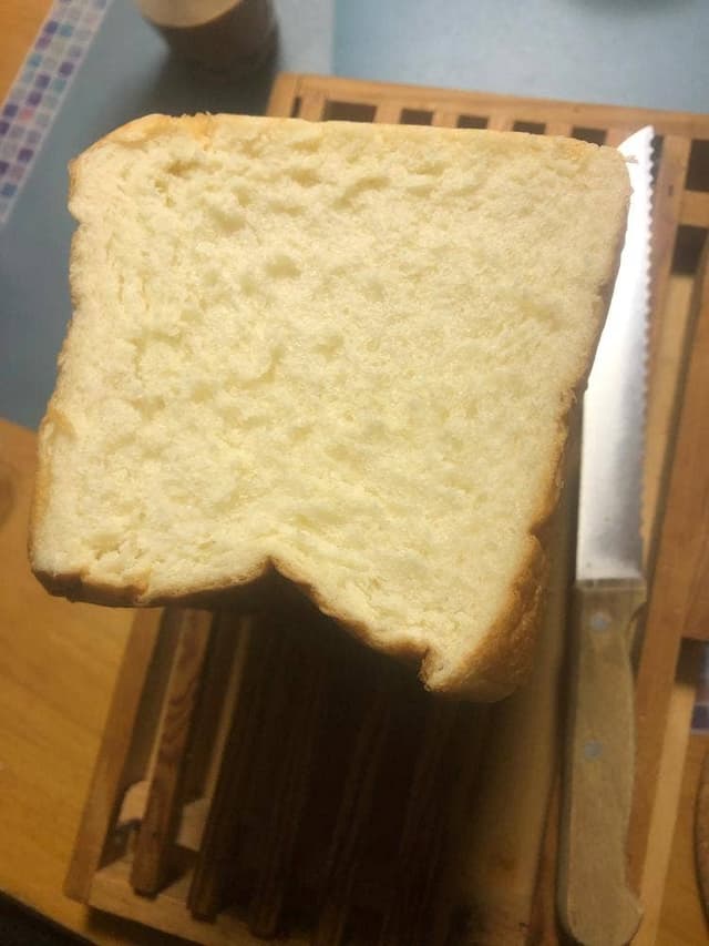 わたし入籍します 枚方店 - サブ画像1