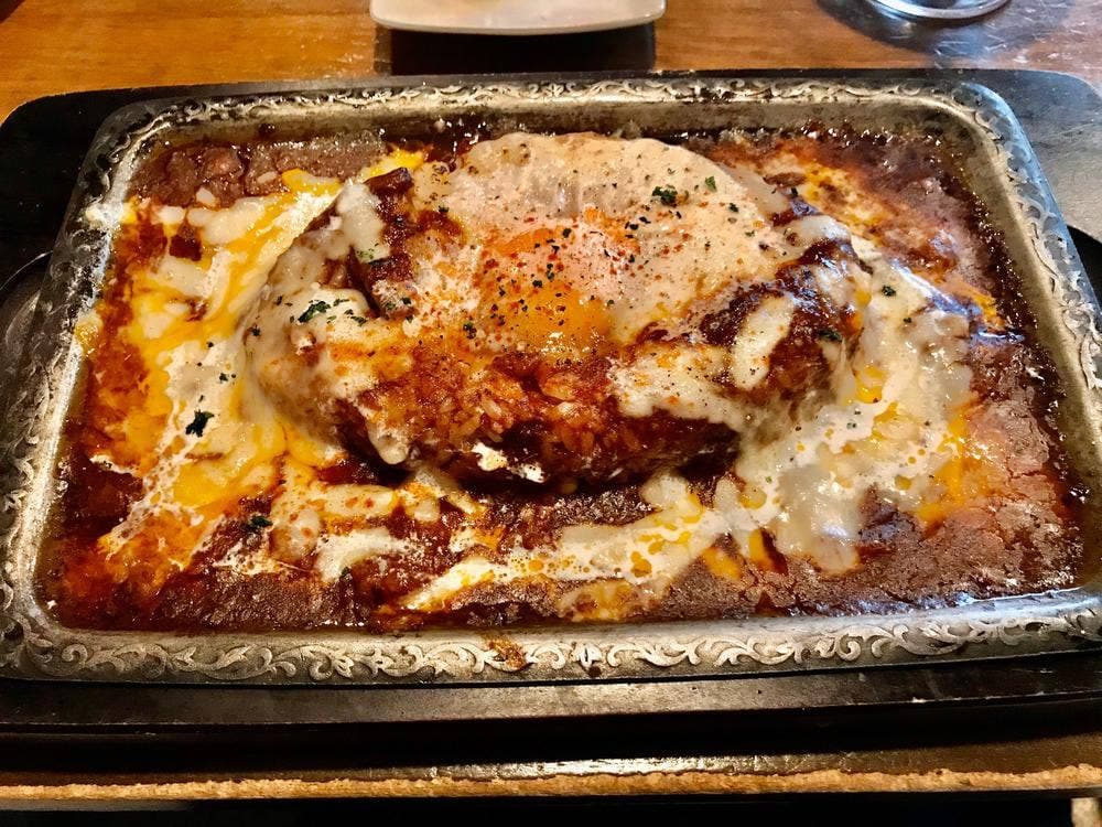 ベビーフェイスプラネッツ 宮崎大島店