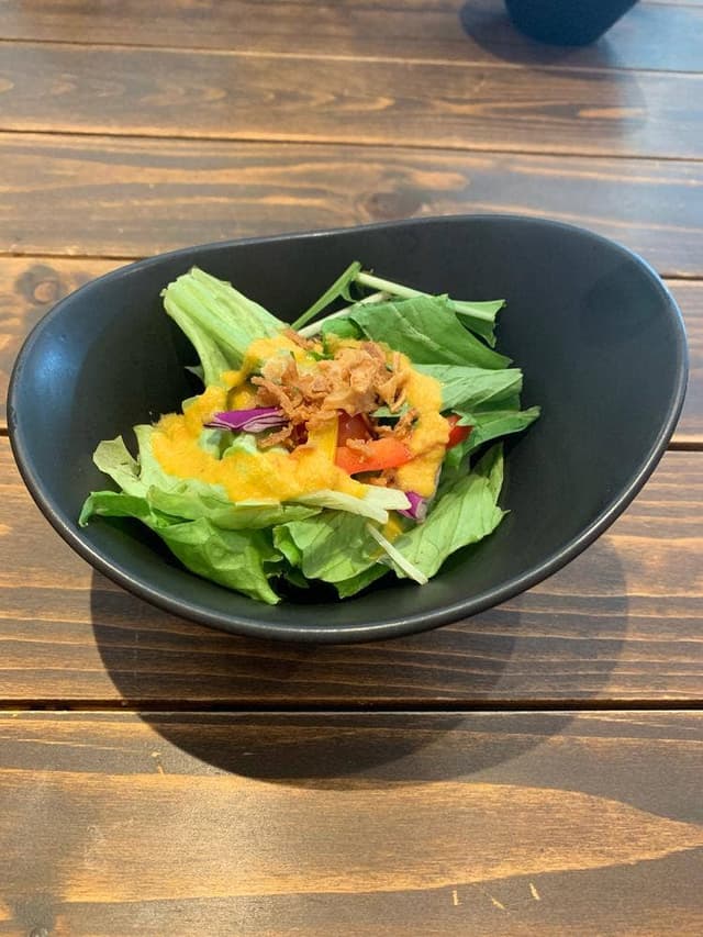 PIZZERIA Oggi 和泉店 - サブ画像2