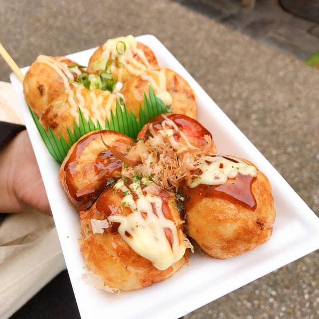 うし若丸 - サブ画像2