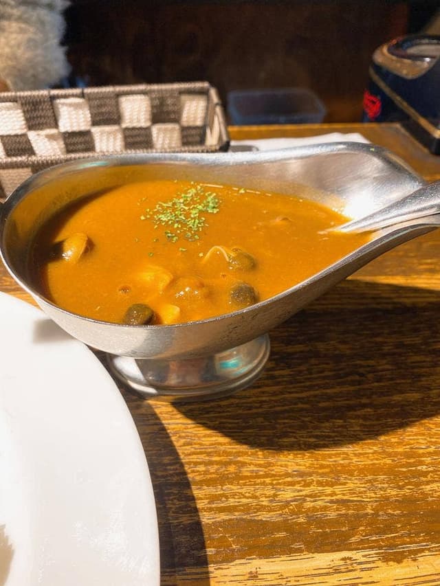 CHANGE - サブ画像3