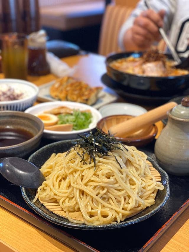 一刻魁堂 稲沢店 - サブ画像3